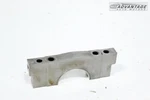 2016-2018 Lincoln Mkx 3.7l Engine Motor Block Crankshaft Bearing Cap Mount Oem. Fixed Price $39.49.