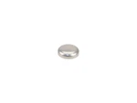 Freeze Plug 87cbpgn22 For Cayenne Macan 2004 2005 2006 2017 2018 2019 2020 2021. Fixed Price $19.14.