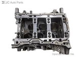 Engine Cylinder Block For 18-19 Infiniti Q60 3.0 110006gph1 Gas. Fixed Price $1299.95.