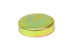 Febi Expansion Plug 11111714712 Bmw 328i E36 325i M3 528i 530i 535i Z3 525i. Fixed Price $9.88.