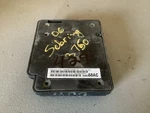Chrysler Sebring P04602368ac Body Control Module ((r1-429)). Fixed Price $135.00.