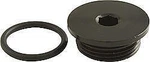 Freeze Plug - Threaded (1) Dart 32310000. Fixed Price $18.70.