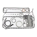 Cometic Gasket Automotive Pro3002b For 98-08 Cms 5.9l Cummins Diesel 24v. Fixed Price $206.46.