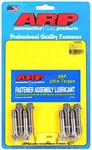 Arp Auto Racing 216 6302 Connecting Rod Bolt Kit. Fixed Price $105.88.