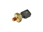 Mopar 92jy24m Engine Oil Pressure Sensor Fits 2017 Jeep Wrangler 3.6l V6 Vin: G. Fixed Price $84.74.