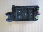 04 05 06 Gmc Colorado Canyon Engine Fuse Relay Box Control Module Ua 10361101. Fixed Price $99.99.