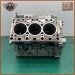 14-18 Porsche Cayenne Panamera 3.6l & 3.0l Engine Cylinder Block Oem. Fixed Price $1999.00.