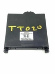 14 Toyota Rav-4 Chassis Brain Box 892210r052 Multiplex Network Body. Fixed Price $175.00.