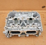 2022-2026 Subaru Wrx 2.4l Right Side Cylinder Head 11039ac801 11039ac802. Fixed Price $240.70.