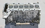 2007-2013 Bmw 3.0l N52 Engine Bare Block. Fixed Price $412.50.