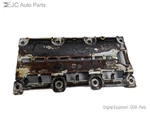 Engine Block Girdle For 15-17 Ford Expedition 3.5 Br3e6c364da. Fixed Price $34.95.