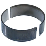 Clevite Connecting Rod Bearing Pair Cb-481hn-9; H Series. Fixed Price $38.16.