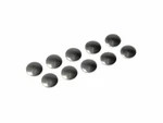 For 1978-1979 Dodge Magnum Expansion Plug Kit Dorman 16587sr. Fixed Price $28.10.