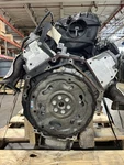 71060002 6.0 Complete Engine 87k Miles 19256594 8 Cylinder 2011-2020 Oem Gm. Fixed Price $3499.95.