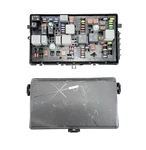 2011-2014 Chevy Cruze 1.4l Engine Fuse Relay Box Block 95216200 01 Oem Unit. Fixed Price $49.95.