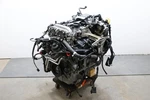 2019 Mercedes Glc300 X253 4matic 2.0l M274 Engine Vin G4k 5,6,7th Digits Oem. Fixed Price $3142.01.