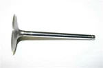 Sbi 13040 2007-2009 Chevy 6.0l / 6.2l Ls Engine 2.165" Intake Valve. Fixed Price $19.64.