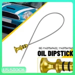 Engine Oil Level Dipstick 11437585970 7585970 For Mini Countryman R60 2010-2016. Fixed Price $13.49.
