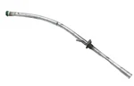 2007-2014 Volvo Xc90 Engine Motor Oil Level Check Tube Oem. Fixed Price $31.04.