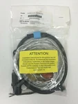 2015-2021 Subaru Wrx Oem Engine Block Heater A091sva000 Genuine New Factory. Fixed Price $179.99.