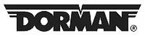 Dorman Engine Oil Dipstick 921-279. Fixed Price $59.43.