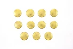 Pioneer Cables Engine Expansion Plug Kit For Toyota Pe-255-b. Fixed Price $45.02.