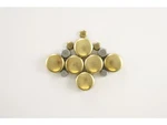 Expansion Plug Kit For S10 Century Regal Skylark Cimarron Beretta Camaro Gr19d8. Fixed Price $39.34.