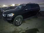 Engine Motor Oem 15-16 Mercedes-benz Gl450 1yr Wrnty. Fixed Price $4050.00.