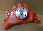 1969 Chevrolet Camaro Chevelle 396 427 V8 Rebuilt Water Pump 3931065t I-14-8. Fixed Price $485.00.