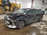 Used Engine Complete Assembly Fits: 2020 Hyundai Ioniq 1.6l Vin C 8th Digit Hev. Fixed Price $649.90.