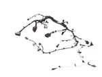 Genuine Mopar Engine Wiring 68414372ah. Fixed Price $215.76.