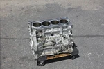 Oem 2016-2020 Mazda 3 6 Cx-5 Cx-9 2.5l Engine Bare Block (426). Fixed Price $650.00.