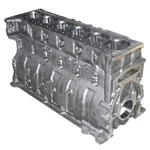 Cylinder Block 4298515 Fits Cummins New Aftermarket. Fixed Price $16193.06.