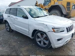 2014 Jeep Grand Cherokee 3.6l Engine Motor Oem 196k Miles - Lkq456337323. Fixed Price $1776.56.