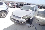 2006 Chevrolet Impala 5.3l Engine Motor Oem 129k Miles - Lkq450442715. Fixed Price $1441.60.