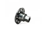 Mmr Mmx Crank Hub Capture Plate For Bmw M2 F87, M3 F80, M4 F82 F83, S55 Engines. Fixed Price $217.20.