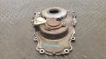 07-14 Cadillac Escalade 6.2l Timing Cover Oem 12594939. Fixed Price $65.00.