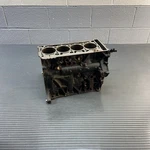 2023-2025 Audi A6 C8 2.0l 4 Cyl Engine Block Motor 2k Miles 06q103023a Oem. Fixed Price $804.93.