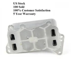 New Bmw F15 Transmission Oil Cooler 11428510856. Fixed Price $142.49.