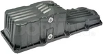 Dorman 264-5097 Engine Oil Pan. Fixed Price $500.01.
