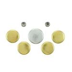 Pioneer Pe111br Engine Expansion Plug Kit. Fixed Price $39.92.