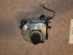 Dodge Chrysler 62te Transmission Solenoid Block Pack Voyager Mopar 5078709ab. Fixed Price $85.99.
