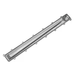 11-14-7-506-384 Genuine Bmw Valley Pan Cover For 760 E65 7 Series 760li 760i. Fixed Price $124.52.