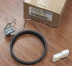Nos Mopar Oem 4897497aa Dodge Ram 1500 2500 3500 Fuel Level Sending Unit. Fixed Price $97.99.