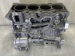 2015-2023 Ford Mustang Ecoboost Turbo 2.3l Bare Engine Block Standard Size. Fixed Price $700.00.