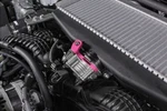 Perrin Aluminum Top Mount Intercooler Bracket For 2022-2024 Subaru Wrx & More. Fixed Price $76.50.