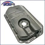 Engine Oil Pan Lower For 2008-18 Audi A4 A5 A6 A7 A8 Quattro Q5 Sq5 Vw Touareg. Fixed Price $28.50.