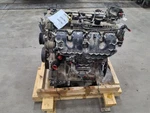 2014 Ford Escape Engine Motor Vin 9 2.0l. Fixed Price $900.00.