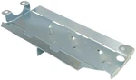 Moroso 23210 Windage Tray For Fits Toyota 3tc Engines. Fixed Price $83.62.