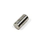 Dura-bond Solid Dowel Pin - For Ford .5000 Od X 1.000 Long- Ad-397. Fixed Price $5.01.
